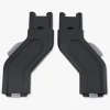UPPAbaby VISTA Øvre Adapter