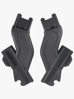 Søskendevogne|UPPAbaby Vista V3 Søskendevogn, Gwen