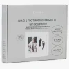 Børn VanillaCopenhagen Interiør-Vanilla Copenhagen Babyprint Ramme