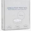 Interiør|VanillaCopenhagen Vanilla Copenhagen Babyprint Boks