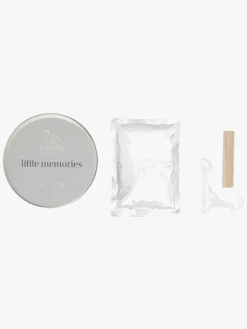 Interiør|VanillaCopenhagen Vanilla Copenhagen Babyprint Boks