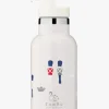 VanillaCopenhagen Vanilla Copenhagen Drikkedunk 350 ml, Tin Stickman