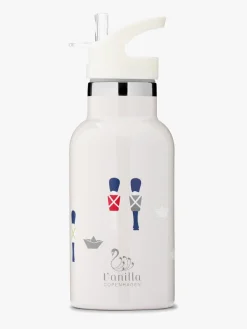 VanillaCopenhagen Vanilla Copenhagen Drikkedunk 350 ml, Tin Stickman