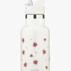 VanillaCopenhagen Vanilla Copenhagen Drikkedunk 350 ml, Ladybug