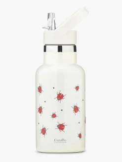 VanillaCopenhagen Vanilla Copenhagen Drikkedunk 350 ml, Ladybug