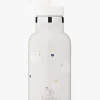 VanillaCopenhagen Spisetid-Vanilla Copenhagen Drikkedunk 350 ml, Swandersen