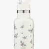 VanillaCopenhagen Spisetid-Vanilla Copenhagen Drikkedunk 350 ml, Honeybee