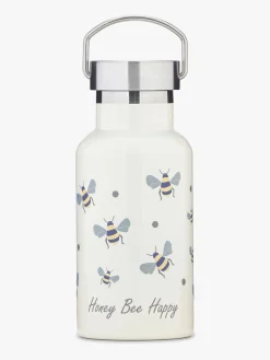 VanillaCopenhagen Spisetid-Vanilla Copenhagen Drikkedunk 350 ml, Honeybee