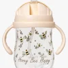 Spisetid|VanillaCopenhagen Vanilla Copenhagen Honeybee Drikkedunk Tritan 300 ml