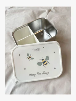 VanillaCopenhagen Vanilla Copenhagen Madkasse, Honeybee