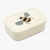 VanillaCopenhagen Vanilla Copenhagen Silikone Madkasse, Honeybee