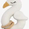 VanillaCopenhagen Vanilla Copenhagen Swan Rangle, Milk