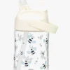 VanillaCopenhagen Spisetid-Vanilla Copenhagen Tritan Drikkedunk 350 ml, Honeybee