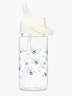 VanillaCopenhagen Vanilla Copenhagen Tritan Drikkedunk 500 ml, Honeybee
