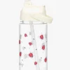 VanillaCopenhagen Vanilla Copenhagen Tritan Drikkedunk 500 ml, Ladybug