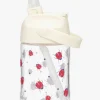 Spisetid|VanillaCopenhagen Vanilla Copenhagen Tritan Drikkedunk 350 ml, Ladybug