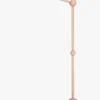 Børn VanillaCopenhagen Vanilla Copenhagen Uroarm, Beech