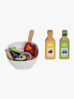 VIGA Legesæt Salat