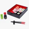 Rolleleg|VIGA Legetøjsmad Sushi