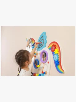 Børn VIGA Legetøj Til Børn På 0-10 År|Babylegetøj-Væglegetøj Enhjørning