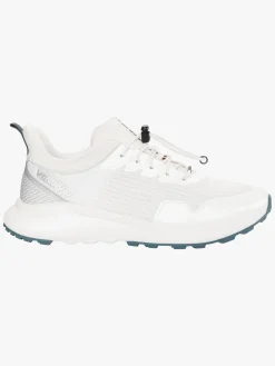 Sneakers|VikingFootwear Viking Aero SL Sneakers, Eggshell Hvid