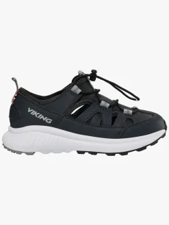 Børn VikingFootwear Viking Aery SL Sandaler,