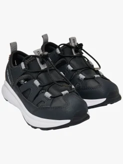 Børn VikingFootwear Viking Aery SL Sandaler,
