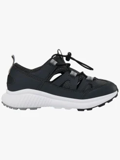 Børn VikingFootwear Viking Aery SL Sandaler,