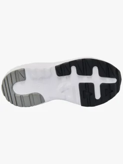 Børn VikingFootwear Viking Aery SL Sandaler,