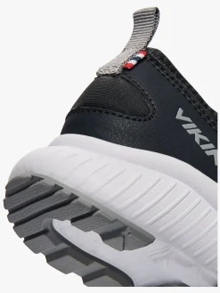Børn VikingFootwear Viking Aery SL Sandaler,