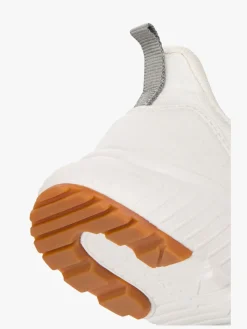 Børn VikingFootwear Viking Aery Sol 1V Sneakers, White