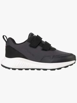 Sneakers|VikingFootwear Viking Aery Track low F GTX Sneakers, e Sort