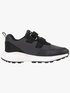 Sneakers|VikingFootwear Viking Aery Track low F GTX Sneakers, e Sort