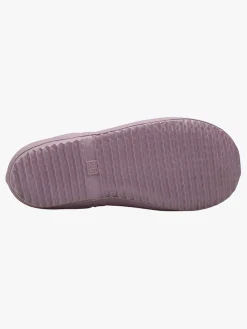 Gummistøvler|VikingFootwear Viking Alv Indie Gummistøvler, Dusty Pink/Light Pink Lyserød