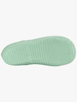 Børn VikingFootwear Viking Alv Indie Gummistøvler, Aqua