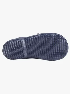 Børn VikingFootwear Viking Alv Indie Gummistøvler, Navy/Navy