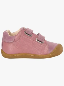 Begyndersko|VikingFootwear Viking Alv Rena Barefoot 2V Begyndersko, Pink