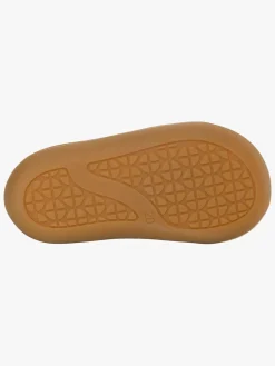 Børn VikingFootwear Barfodssko-Viking Alv Rena Barefoot 2V Begyndersko, Pink