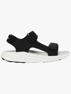 Børn VikingFootwear Viking Balance 3V Sandaler,