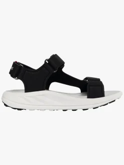 Børn VikingFootwear Viking Balance 3V Sandaler,