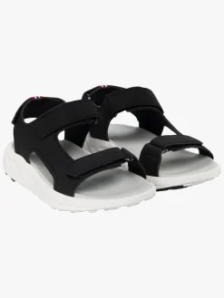 Børn VikingFootwear Viking Balance 3V Sandaler,