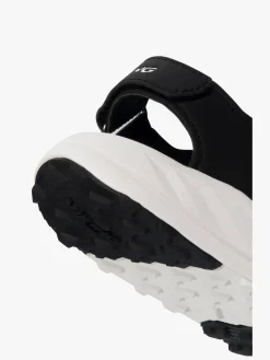 Børn VikingFootwear Viking Balance 3V Sandaler,
