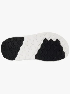 Børn VikingFootwear Viking Balance 3V Sandaler,
