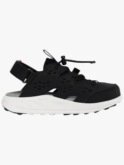 Sandaler & Klipklapper|VikingFootwear Viking Balance 1V SL Sandaler, Sort