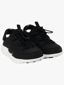 Sandaler & Klipklapper|VikingFootwear Viking Balance 1V SL Sandaler, Sort