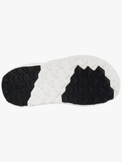 Sandaler & Klipklapper|VikingFootwear Viking Balance 1V SL Sandaler, Sort