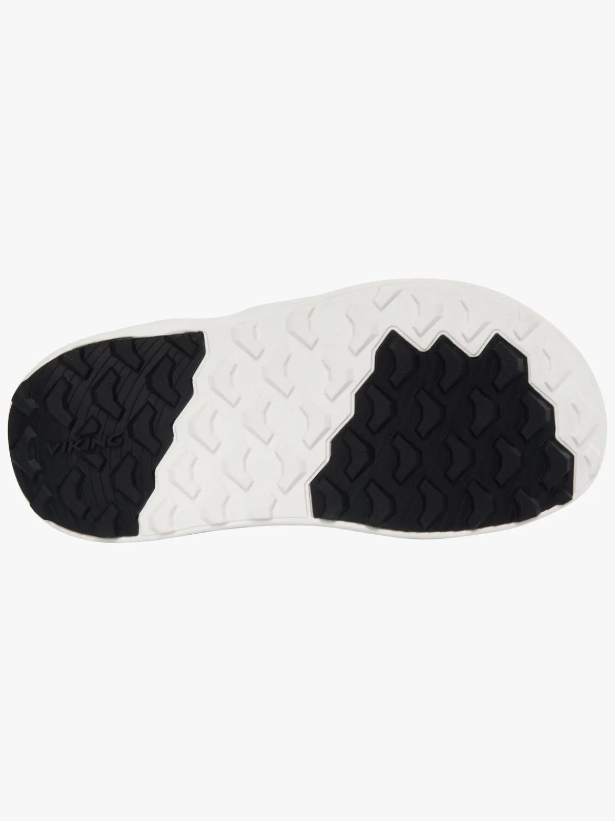 Sandaler & Klipklapper|VikingFootwear Viking Balance 1V SL Sandaler, Sort