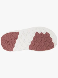 Børn VikingFootwear Viking Balance 1V SL Sandaler, Pink