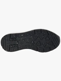 Børn VikingFootwear Viking Belle Butterfly 2V GTX Vinterstøvler, Black