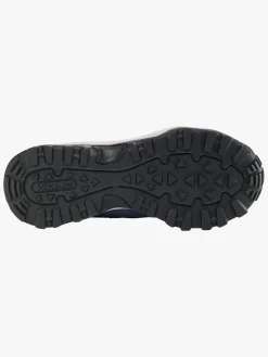Støvler & Vinterstøvler|VikingFootwear Viking Blusty 2V GTX Vinterstøvler, Navyblå Blå